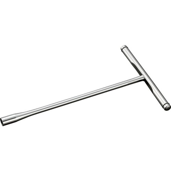 T形レンチ12mm