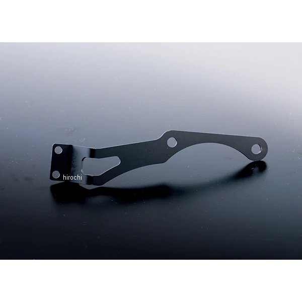 ナイトロレーシング オーリンズリアサス プリロードアジャスターステー Z900RS