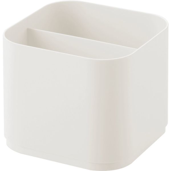 NIBNMWH 367-6119  ナチュラ インボックス ナノ M ホワイト