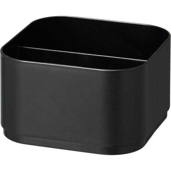 NIBNSBK 367-6118  ナチュラ インボックス ナノ S ブラック