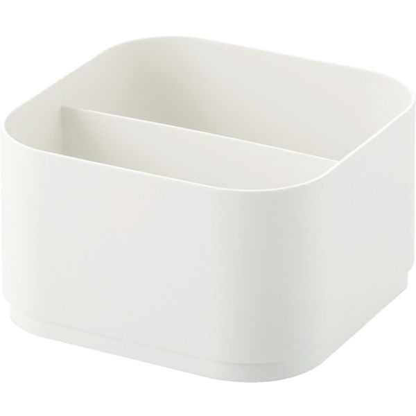 NIBNSWH 367-5884  ナチュラ インボックス ナノ S ホワイト