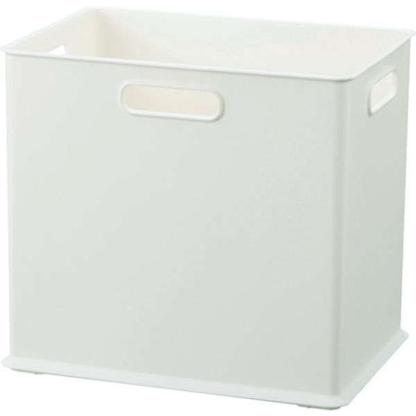 NIBSDWH 367-5879  ナチュラ インボックス SD ホワイト