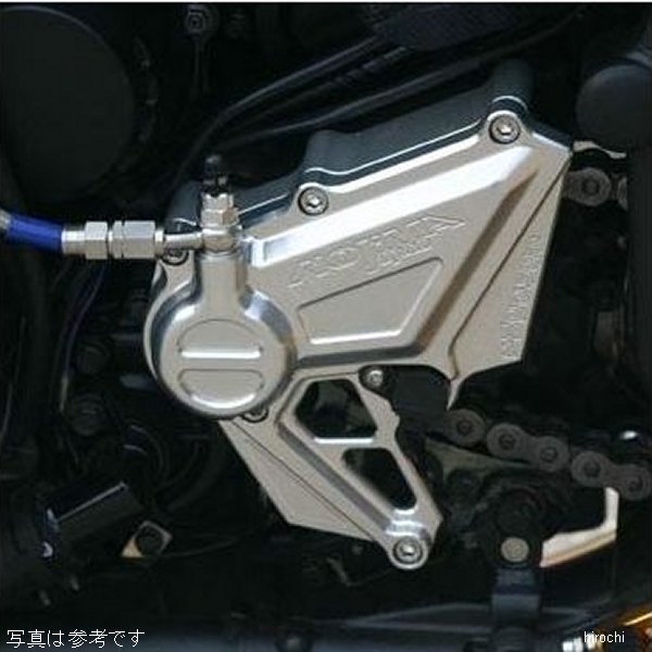 クラッチレリーズ NOJIMAロゴ入り 09年-16年 ZRX1200DAEG