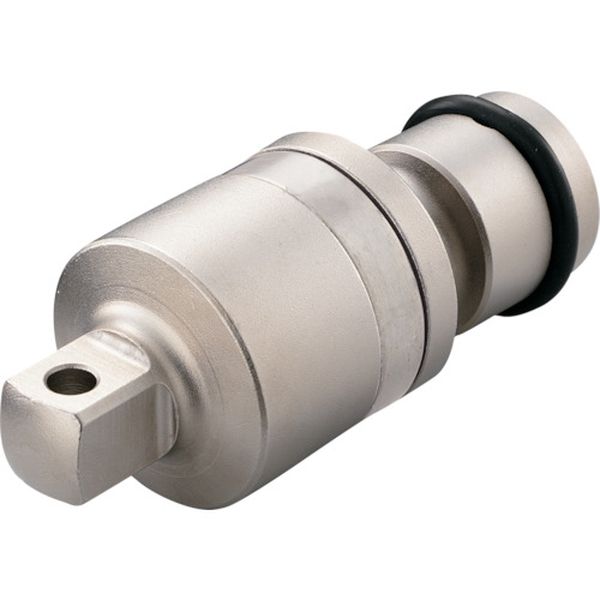 859-1897  インパクト用ボールジョイント凸凹12.7mm