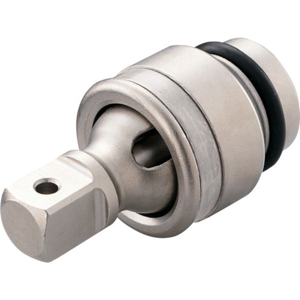 インパクト用ボールジョイント(ショートタイプ)凸凹12.7mm