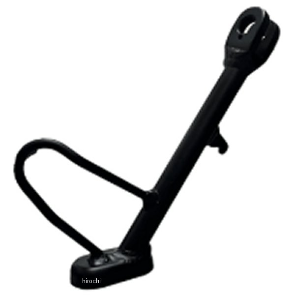 サイドスタンド PCX/160 マットブラック