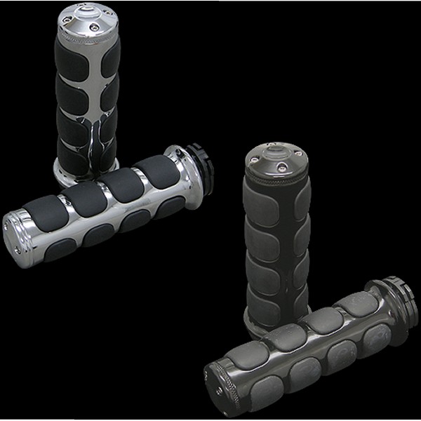 プレミアム ISOグリップ 