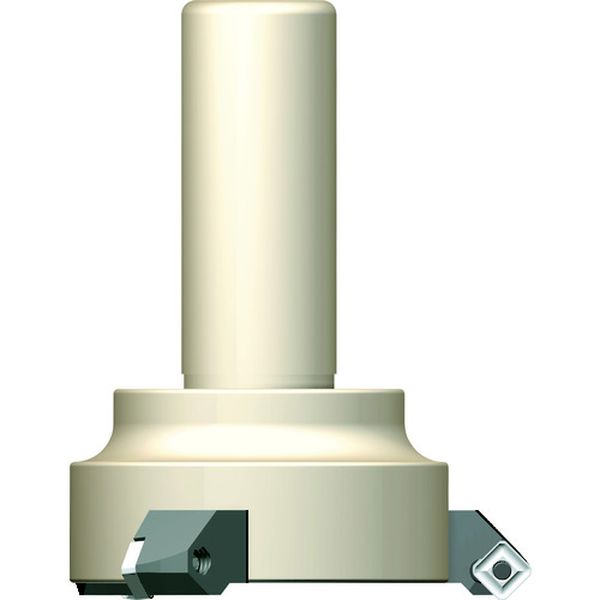 NKN32150S03 188-3387  NEWナイスカット