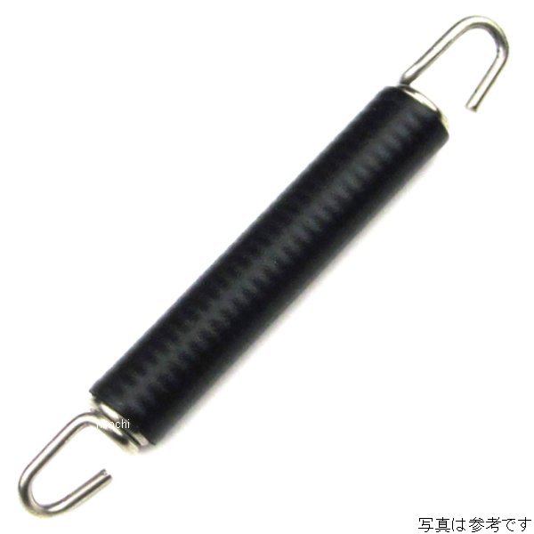 マフラースプリング 83mm 共通部品