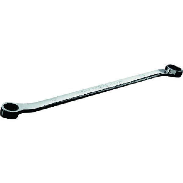 15°めがねレンチ 8×10mm