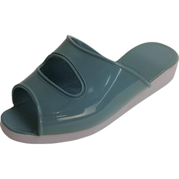 NMAONEZUMI9 323-9091  ニューモード 青鼠 9号(26.0～26.5cm)