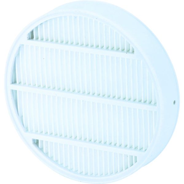 吸気補助具付き防じんマスク ろ過材