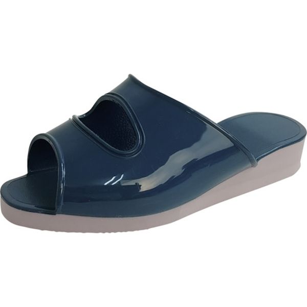 NMKON6 323-5922  ニューモード 紺 6号(23.0～23.5cm)