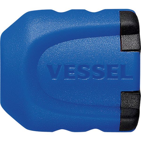 ネジマグキャッチャーショート ブルー2個入り NMS-2PB