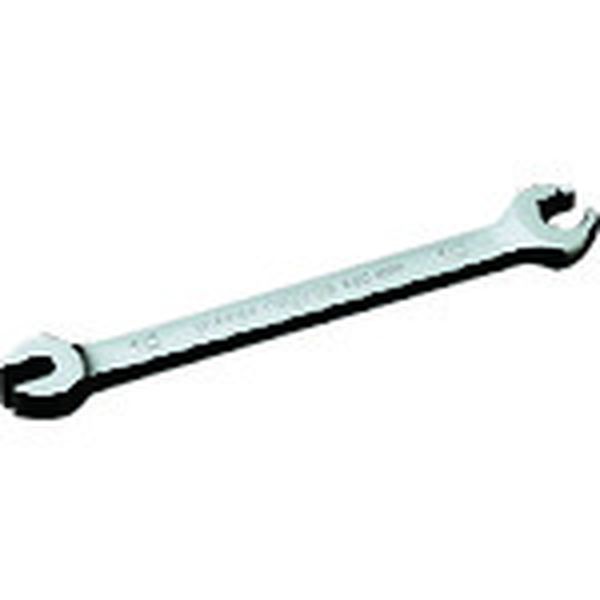 ブレーキパイプレンチ10mm