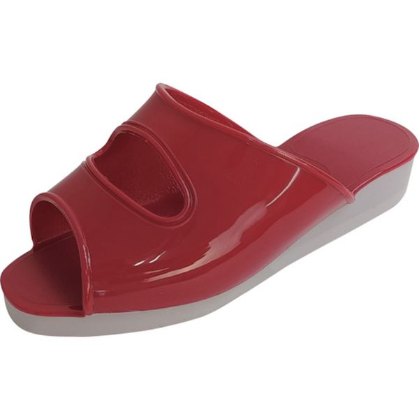 NMWINE10 323-9033  ニューモード ワイン 10号(27.0～27.5cm)