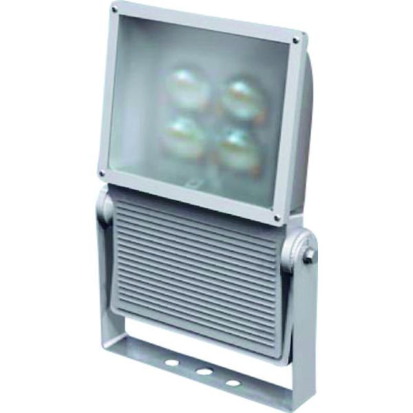 LEDスポットライト(サイン用) 昼白色