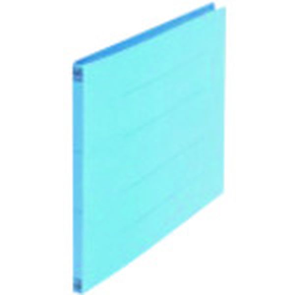 NO.012NRBL  78261)フラットファイル 012N B4E ロイヤルブルー