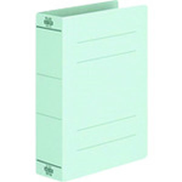 NO.041SWBL 196-1311  87565)フラットファイル厚とじNo.041SWブルー