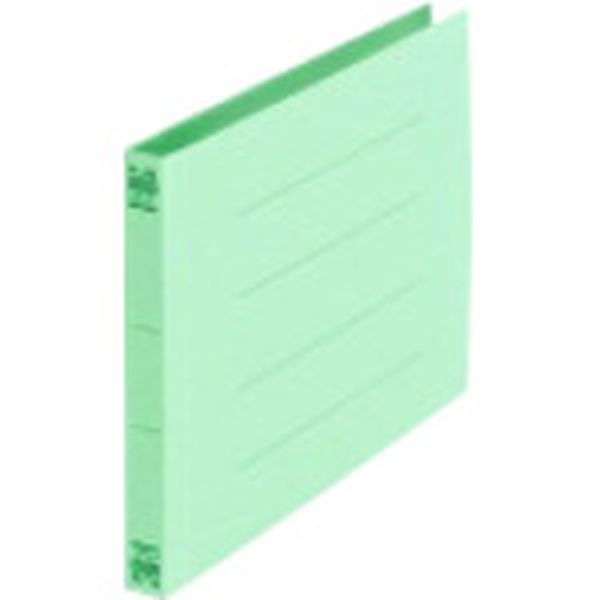 NO.042NBL 196-4451  78345)フラットファイル 042N A5E ブルー