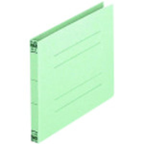 NO.052NBL 197-0750  78355)フラットファイル 052N B6E ブルー