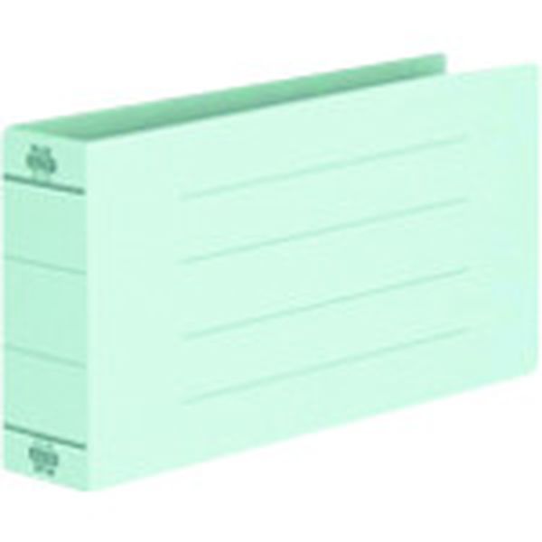 NO.062SWBL 195-9705  76045)フラットファイル厚綴 062SW 伝票 ブルー