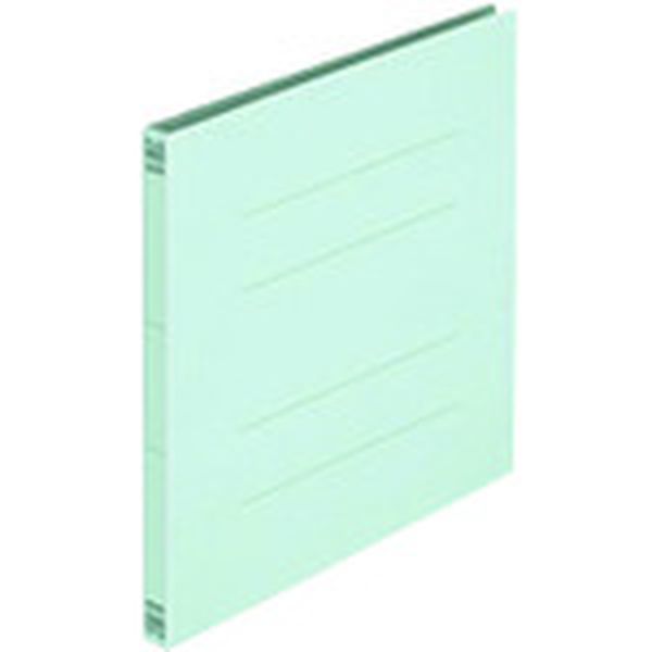 NO.072N 196-9205  89115)産廃マニュフェスト用FF No.072N