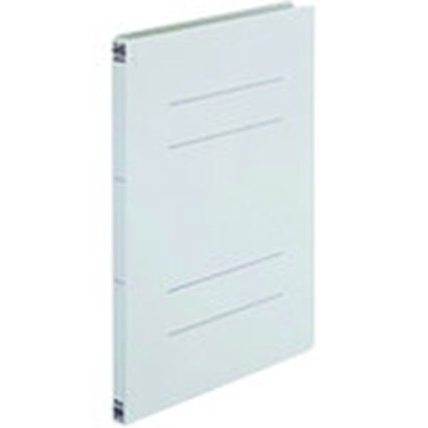 NO.121PGY10  892519PPフラットF A4S No121PGY10冊