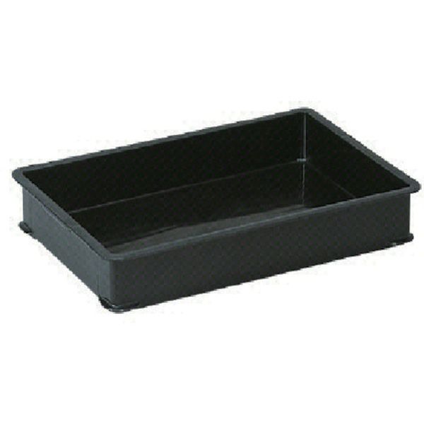 NO.201714 217-5542  ばんじゅうA(導電)黒 201714