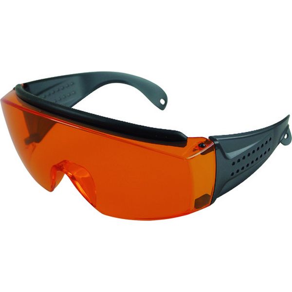 NO.360SUV 201-3688  ブルーライトカットグラス