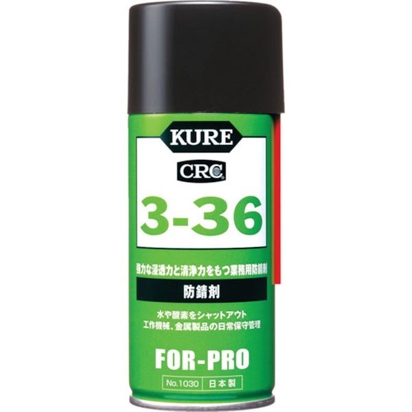 3ー36 180ML