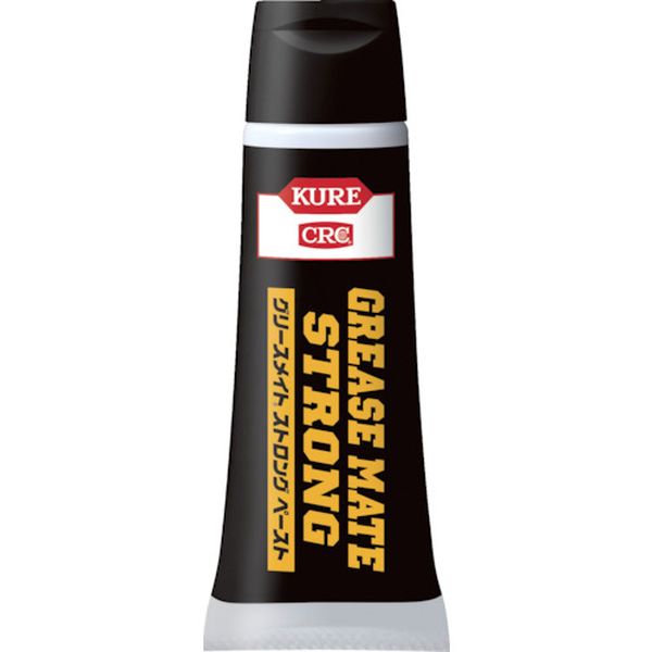 309-3915  グリースメイト ストロング ペースト 50g