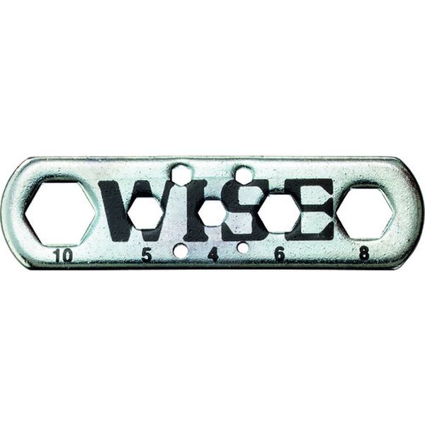 スティックボール補助ハンドル