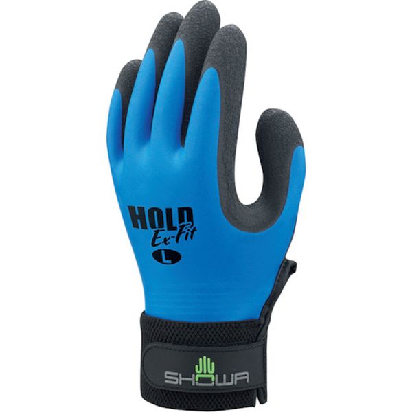 ホールドEx-Fit Lサイズ