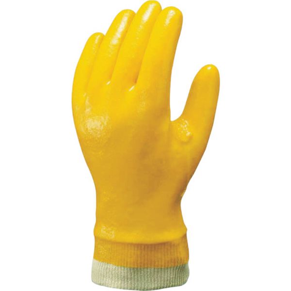 まとめ買い 簡易包装ハイロン＃30 Lサイズ