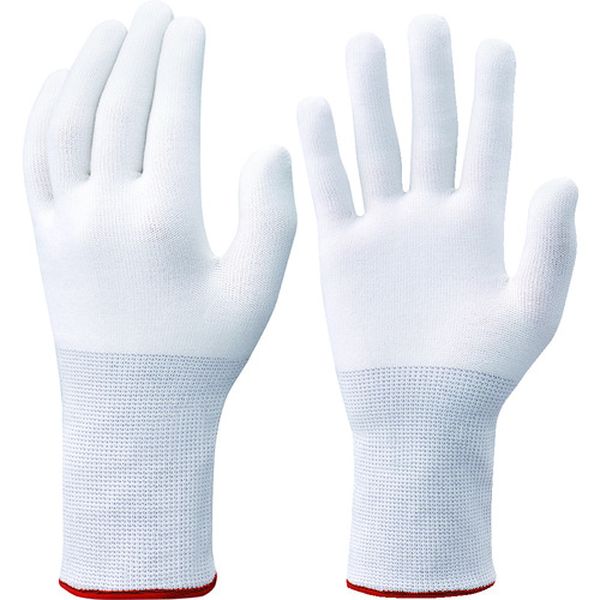 耐切創手袋 NO546X デュラコイル546X Sサイズ