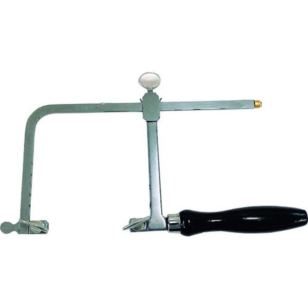 糸ノコ刃 フレーム 100mm