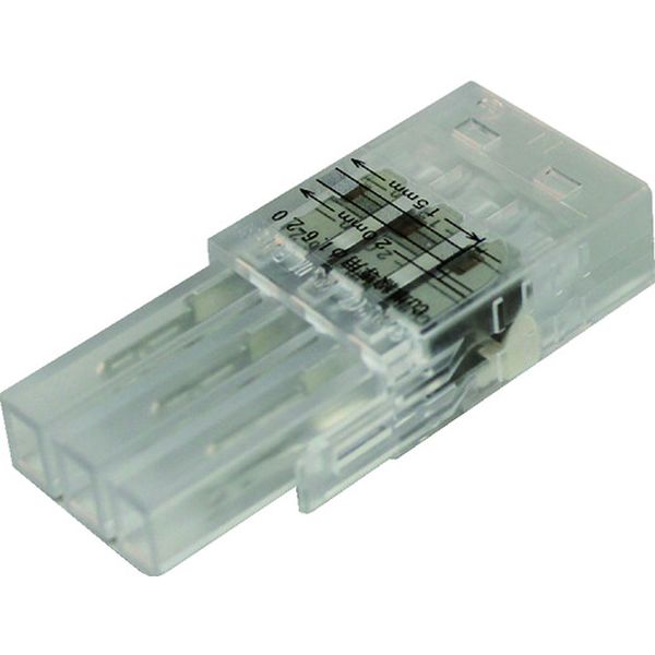 P013P   プラグコネクタM 20個入