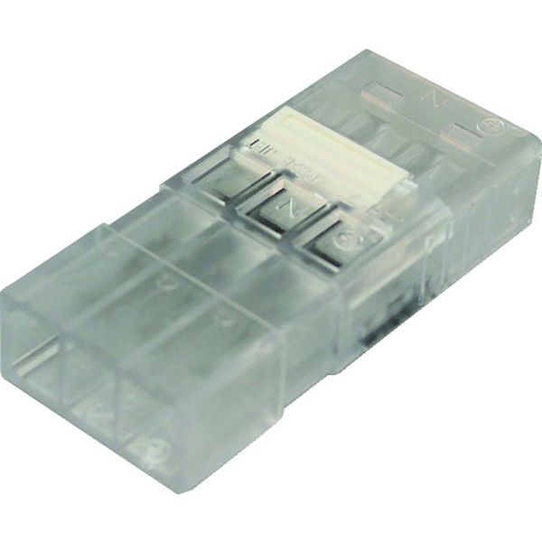 R013P   レセプタクルコネクタM 20個入