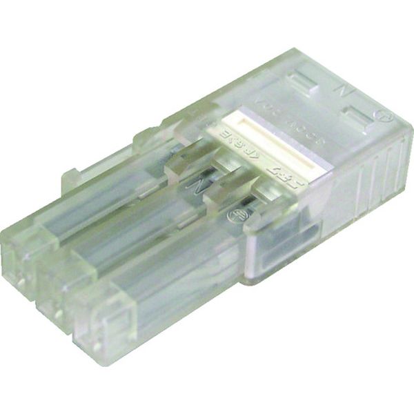 P013P   プラグコネクタ 20個入