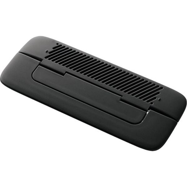 NPS5K 363-7994  ノ-トパソコンスタンド2