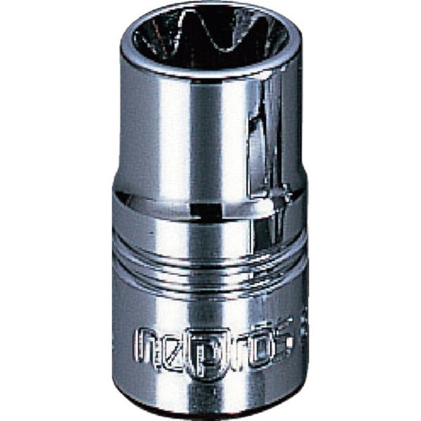 6.3sq.E型トルクスレンチE8