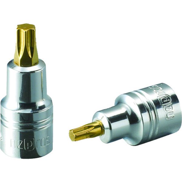 6.3スタッビトルクスビットT30