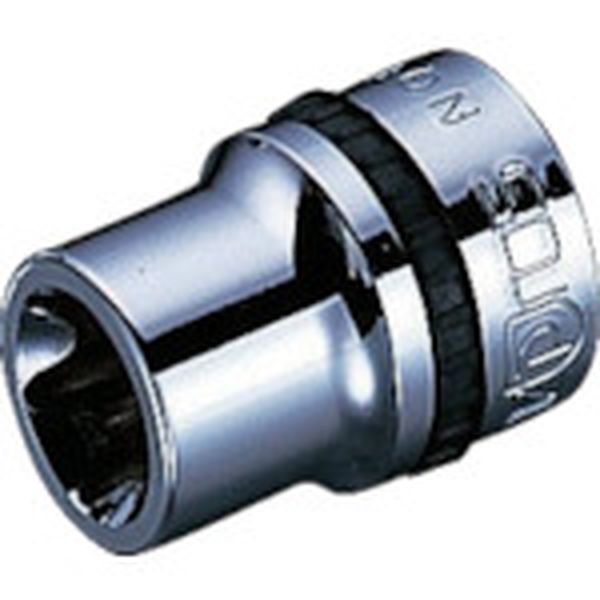 9.5sq.E型トルクスレンチE7