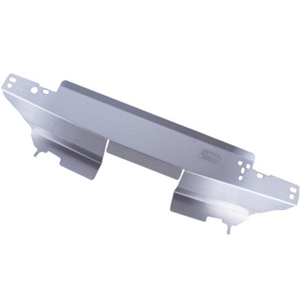 SS Air Diversion Panel 94年-01年 Acura Integra Type-R (DC2 w/JDM フロント)