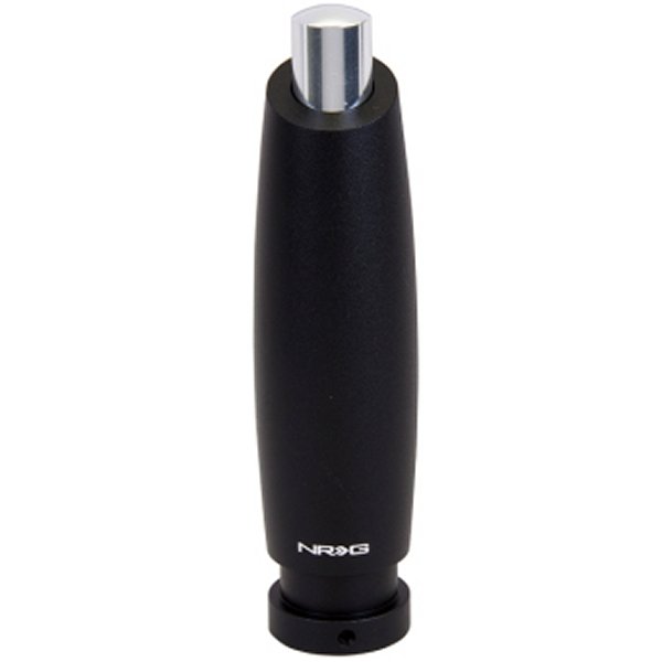 Hand Brake AC Style - マットブラック