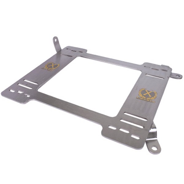 Seat ブラケット - 92-99 BMW E36 Coupe ペア