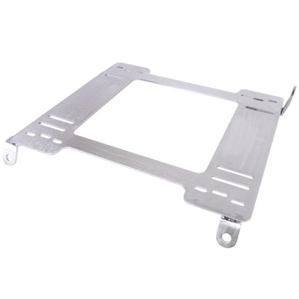 Seat ブラケット - 92-95 ホンダ Civic ペア