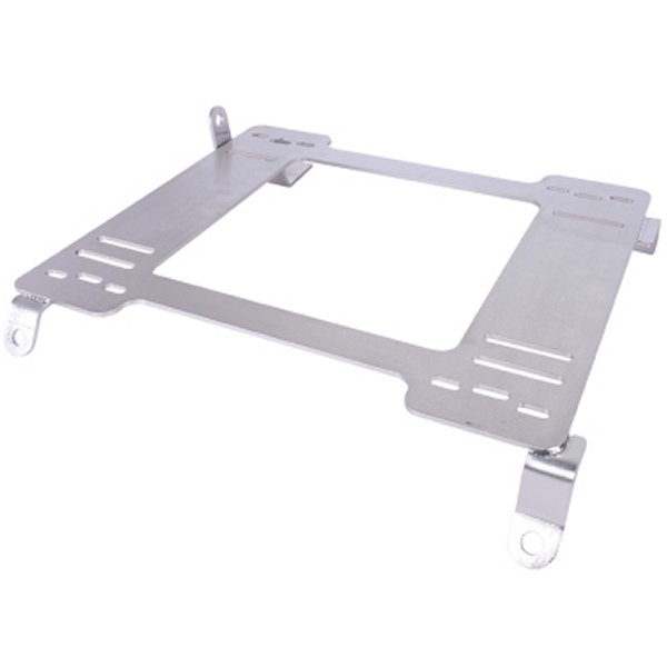 Seat ブラケット - 88-98 ニッサン 240SX ペア