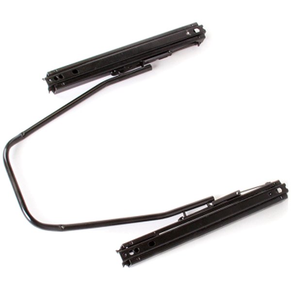 Seat Sliders - Single